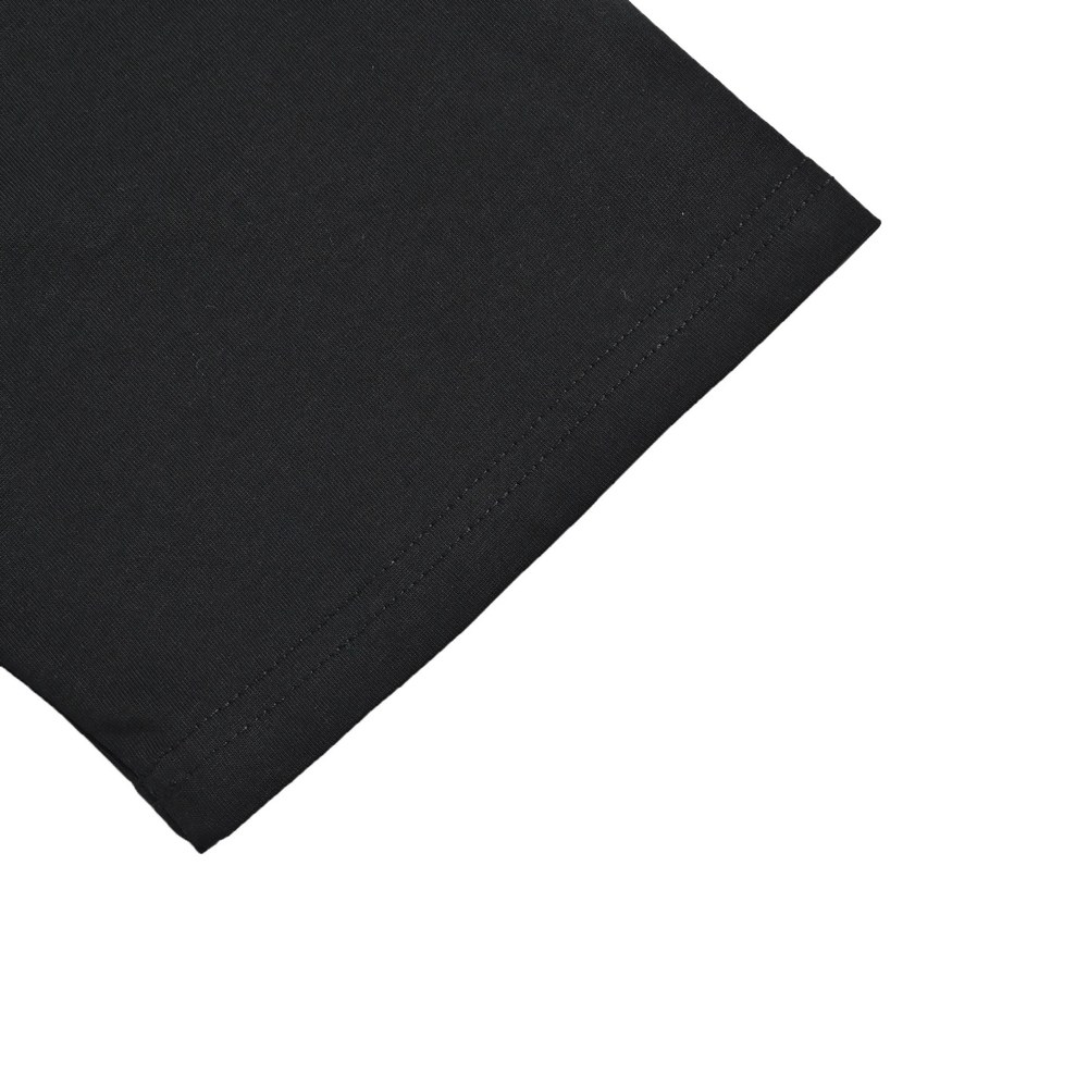 Dior T-shirts-332