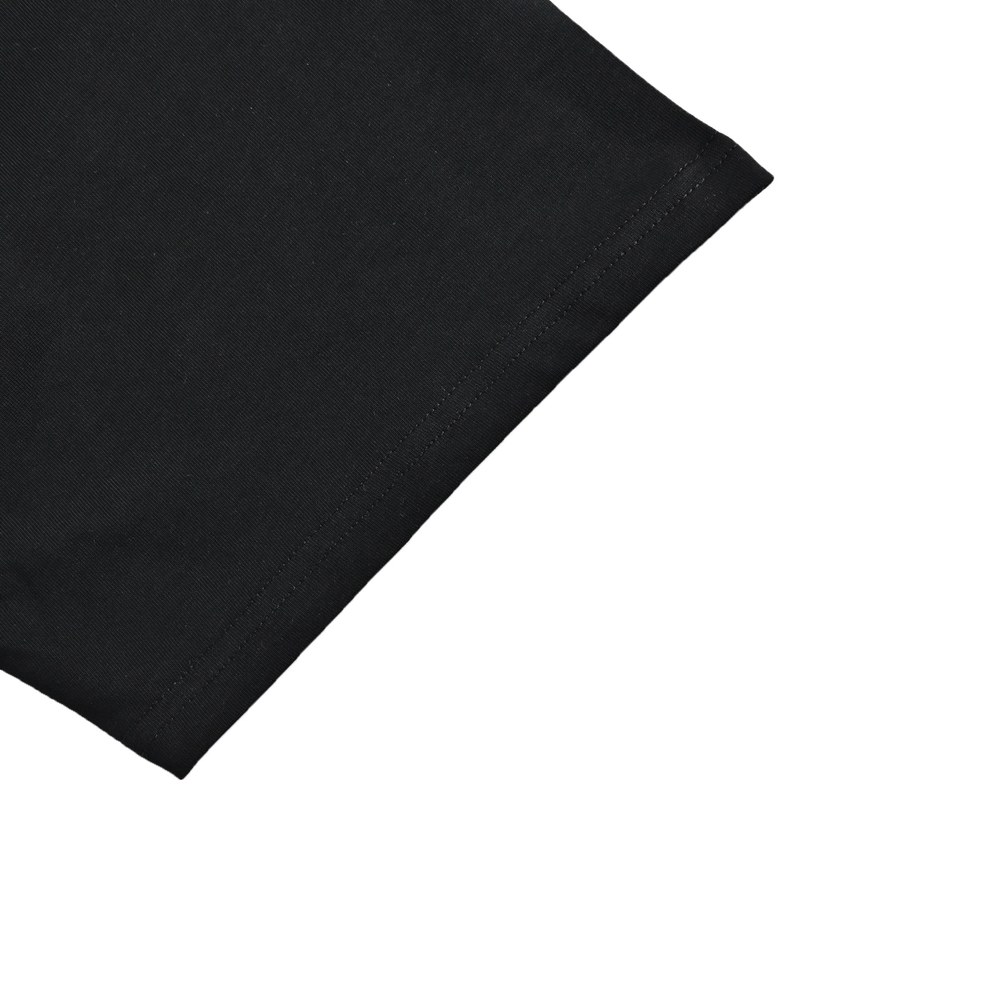 Chrome Hearts T-shirts-792