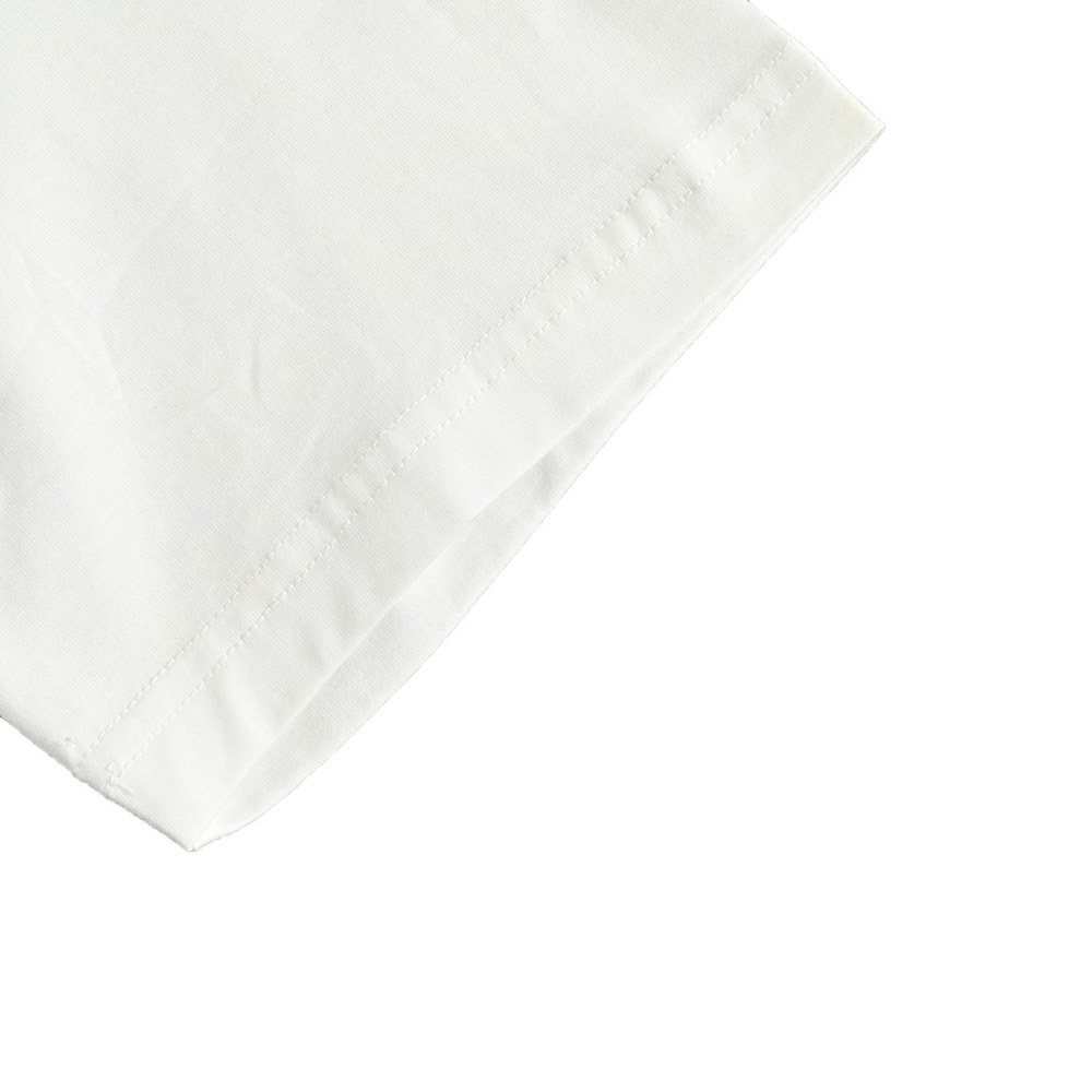 Burberry T-shirts-1272