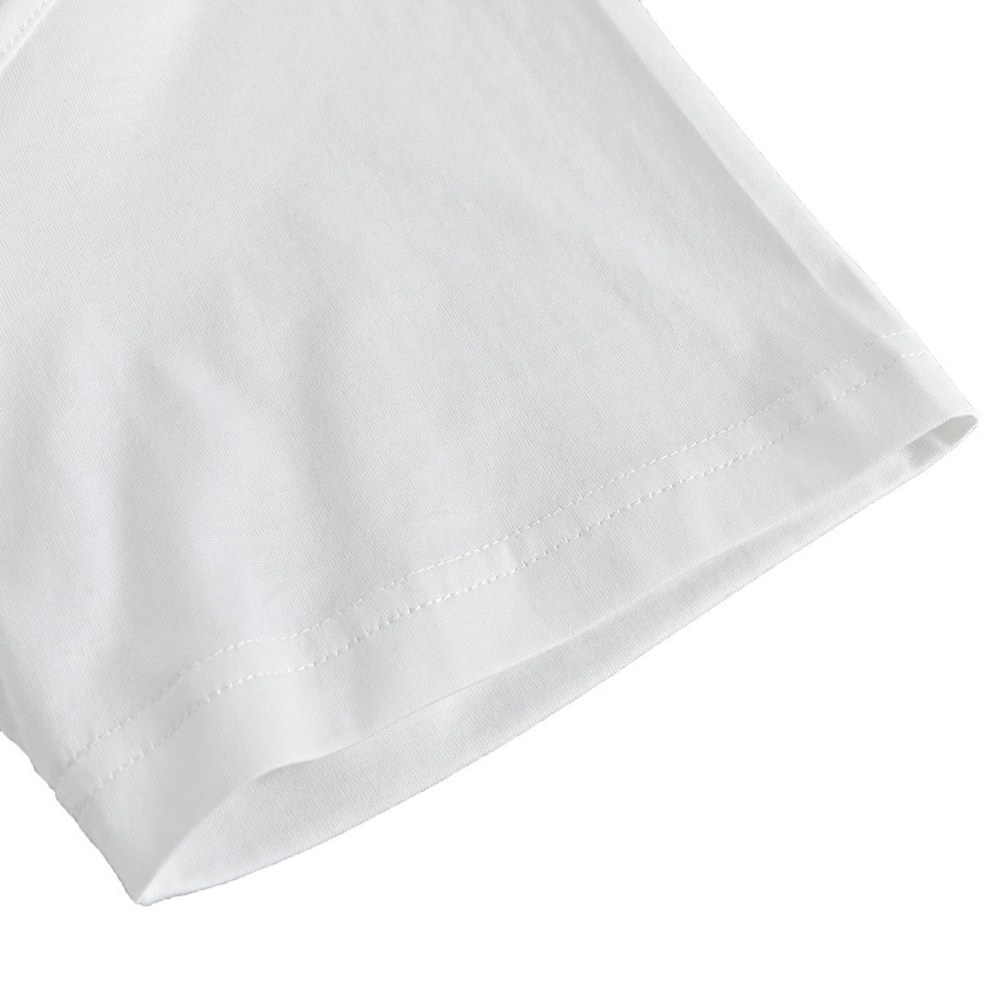 Burberry T-shirts-1273
