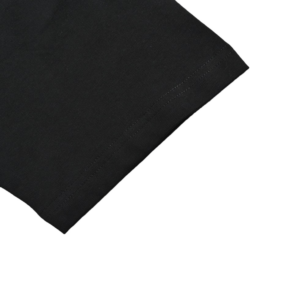 Dior T-shirts-487