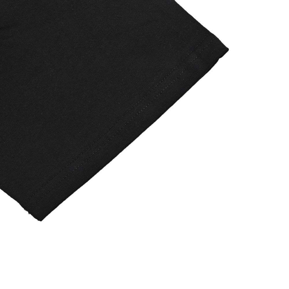 Chrome Hearts T-shirts-1023