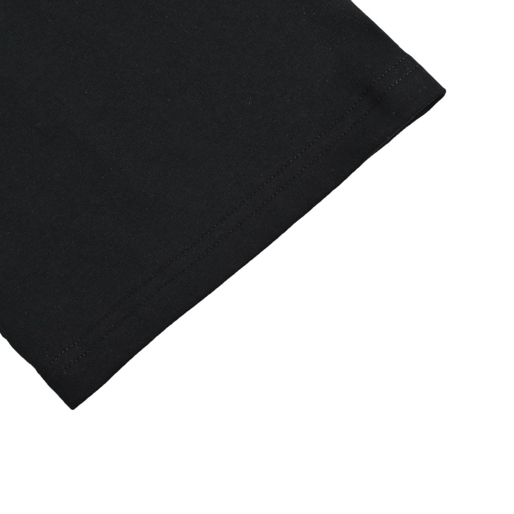Burberry T-shirts-1311