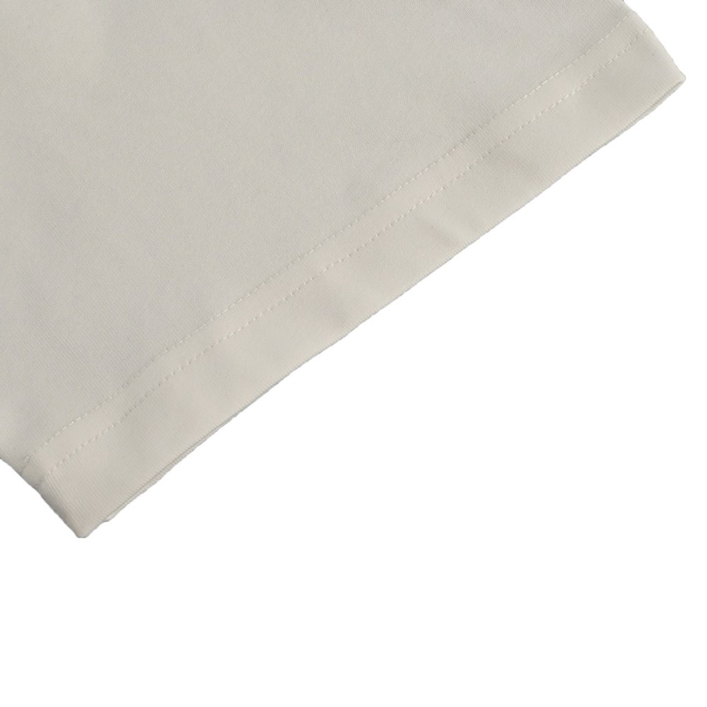 Fendi T-shirts-618