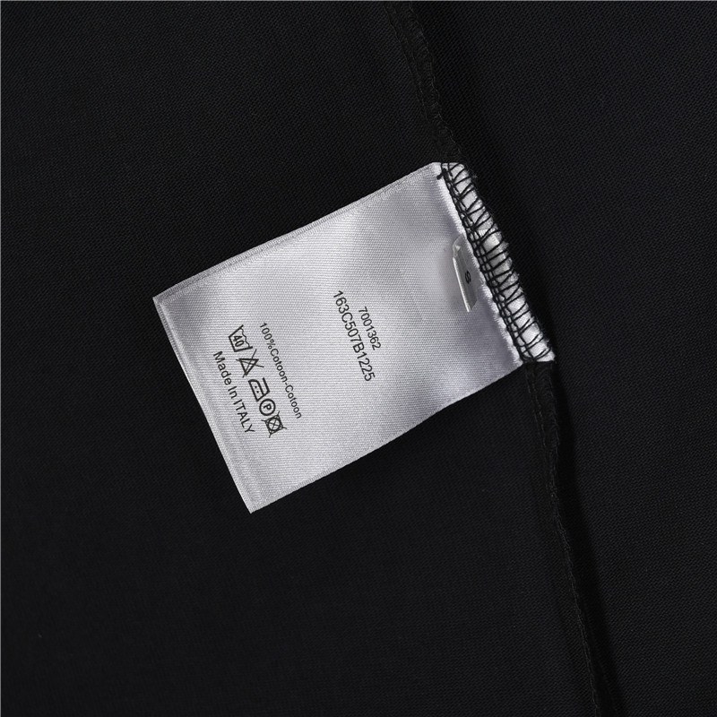 Dior T-shirts-496