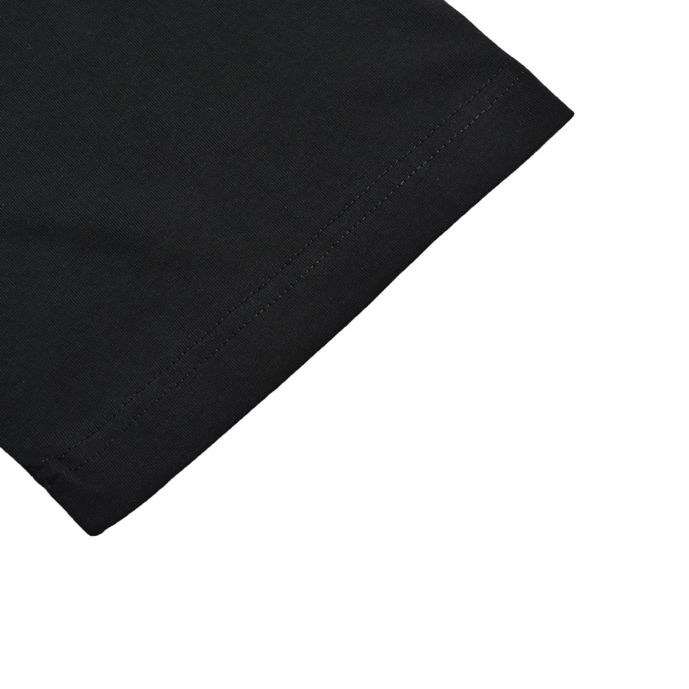 Celine T-shirts-021