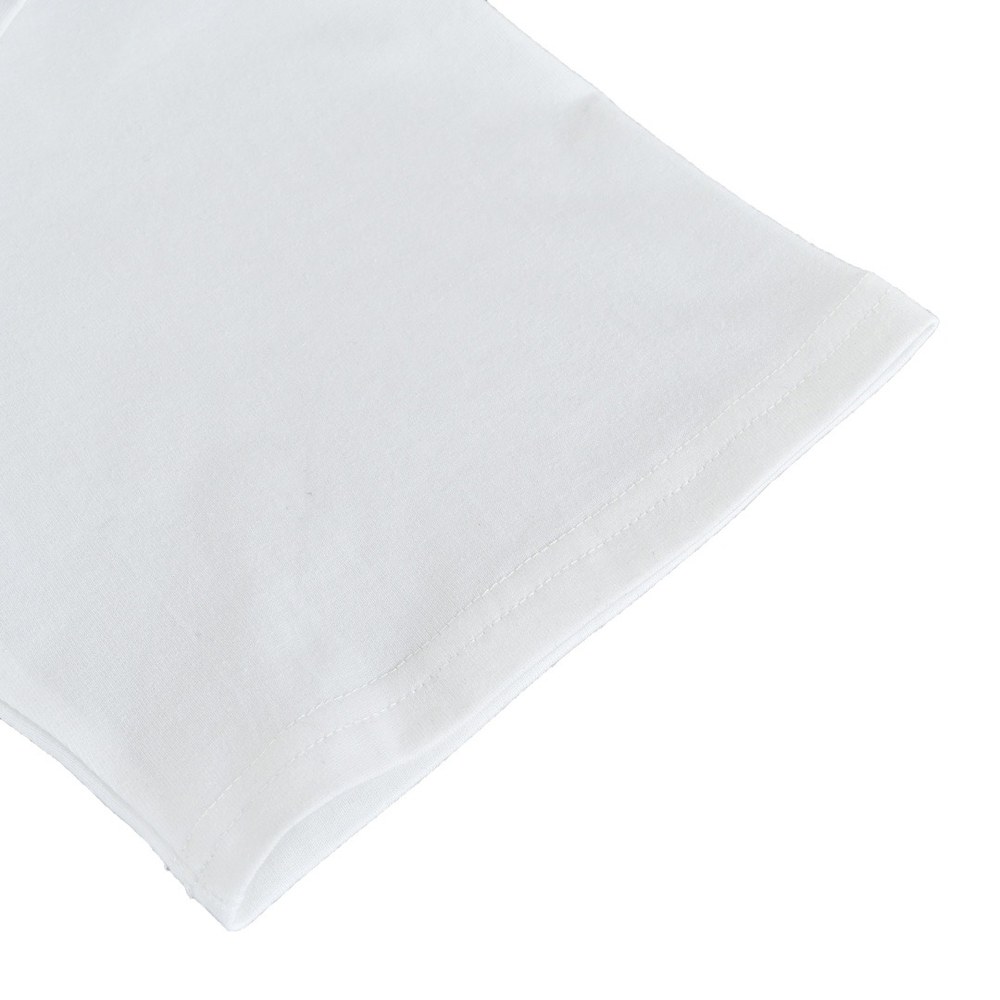 Burberry T-shirts-1267