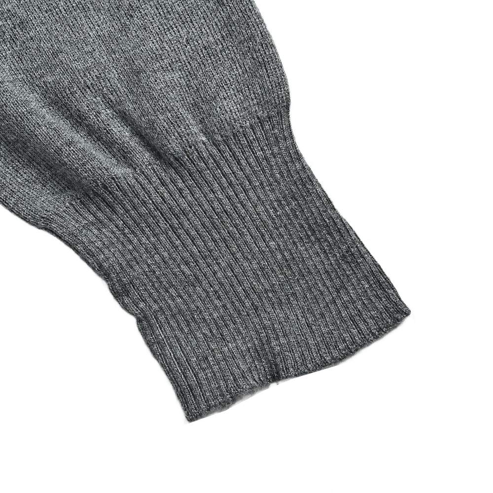 Burberry Sweater-038