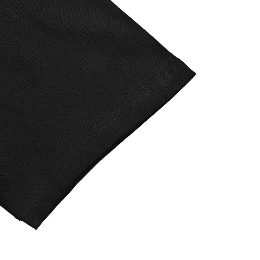 Chrome Hearts T-shirts-717