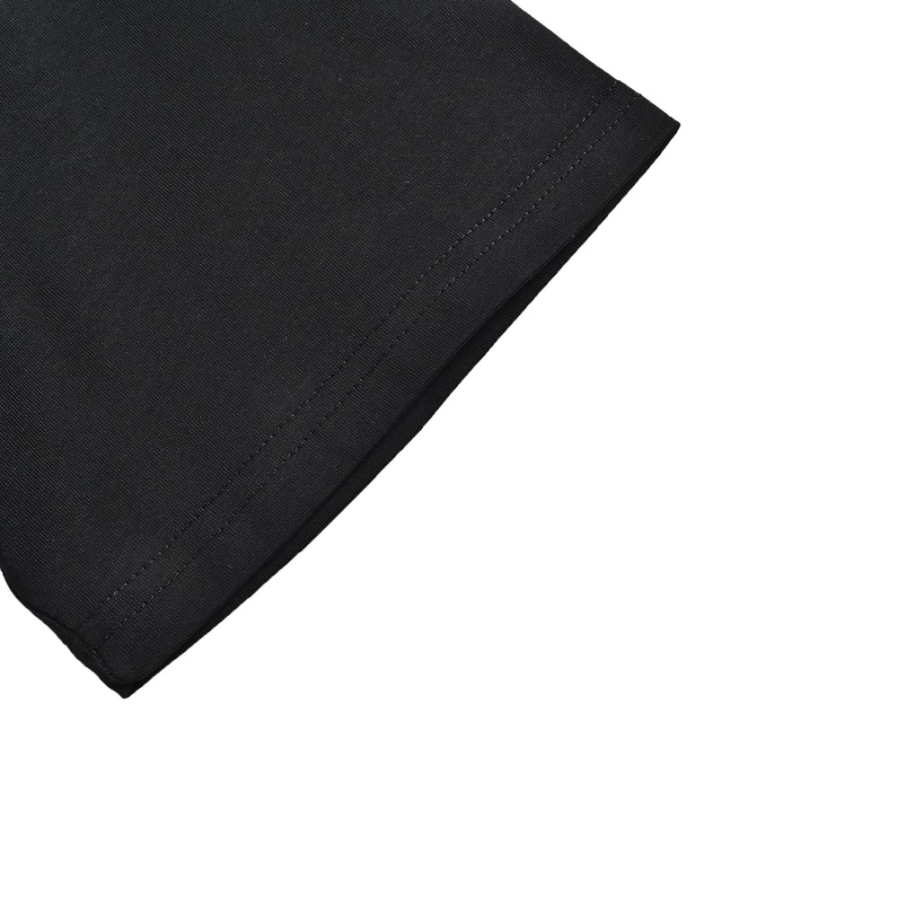 Dior T-shirts-297