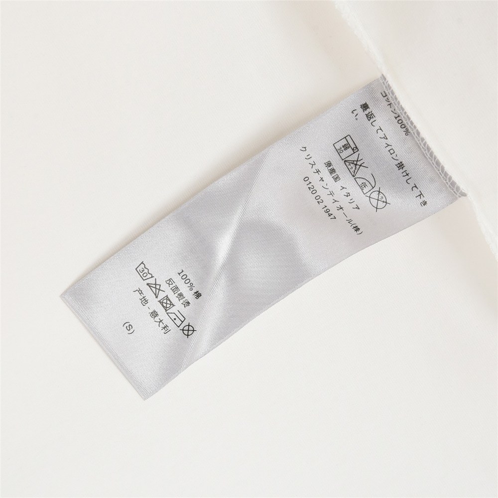 Dior T-shirts-358