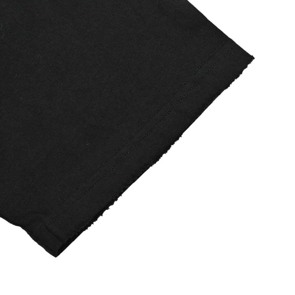Chrome Hearts T-shirts-965