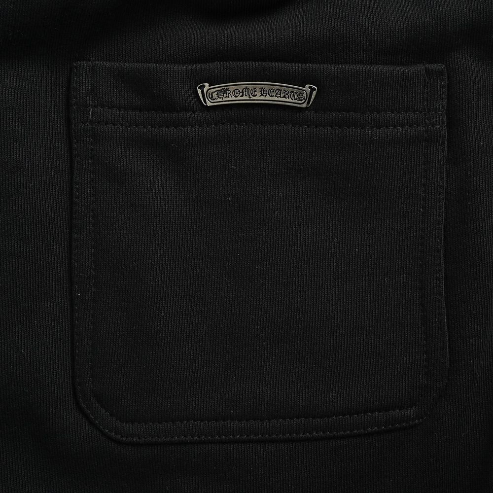 Chrome Hearts shorts-646