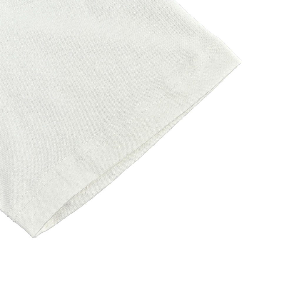 Burberry T-shirts-1329