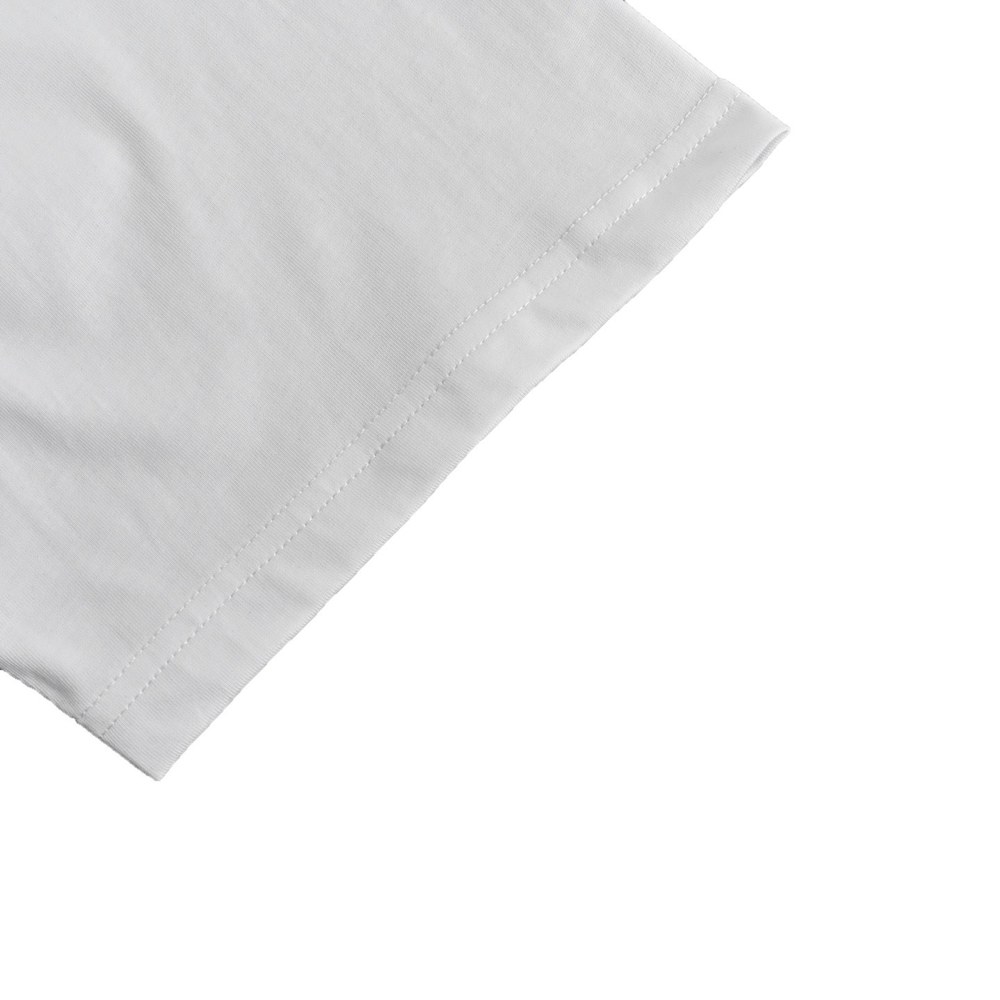 Dior T-shirts-502