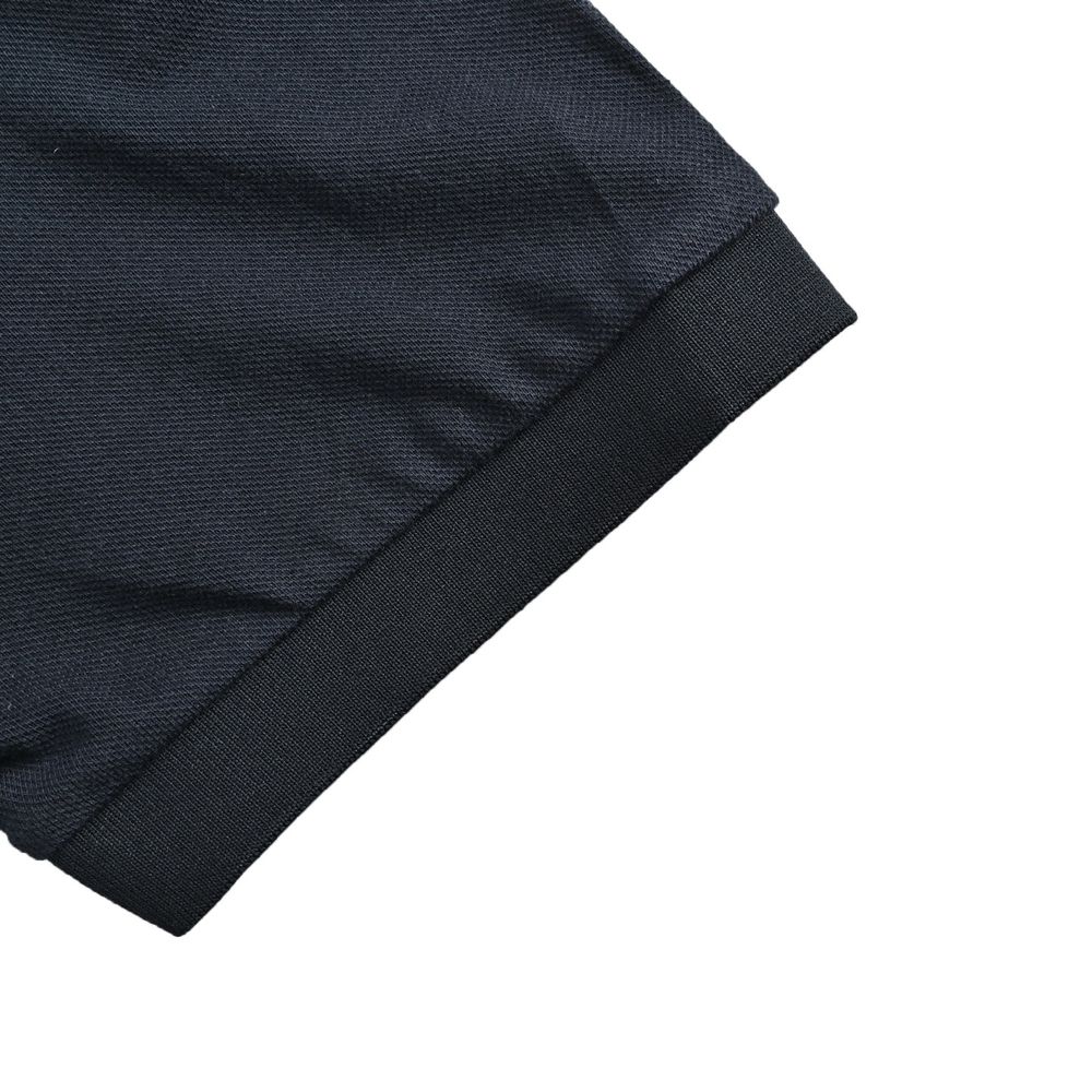 Celine Polo-005