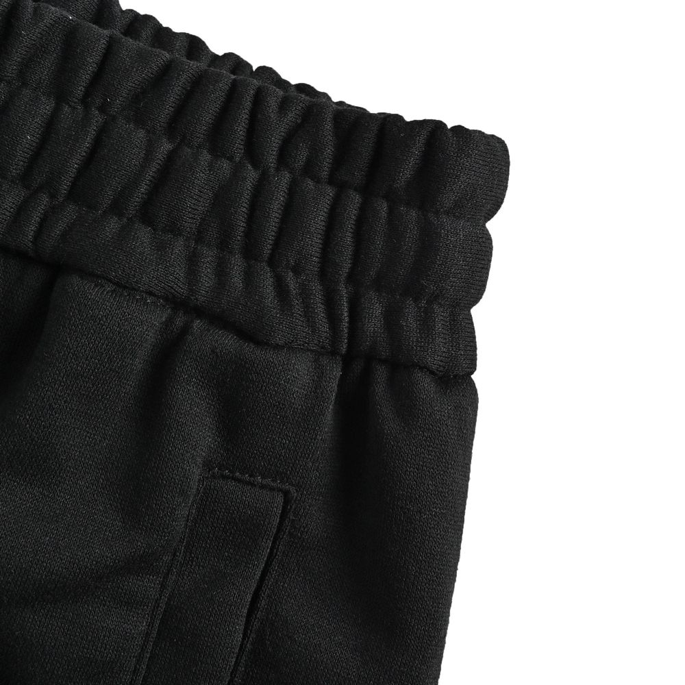 Chrome Hearts shorts-642