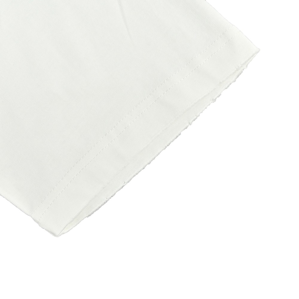 Dior T-shirts-442