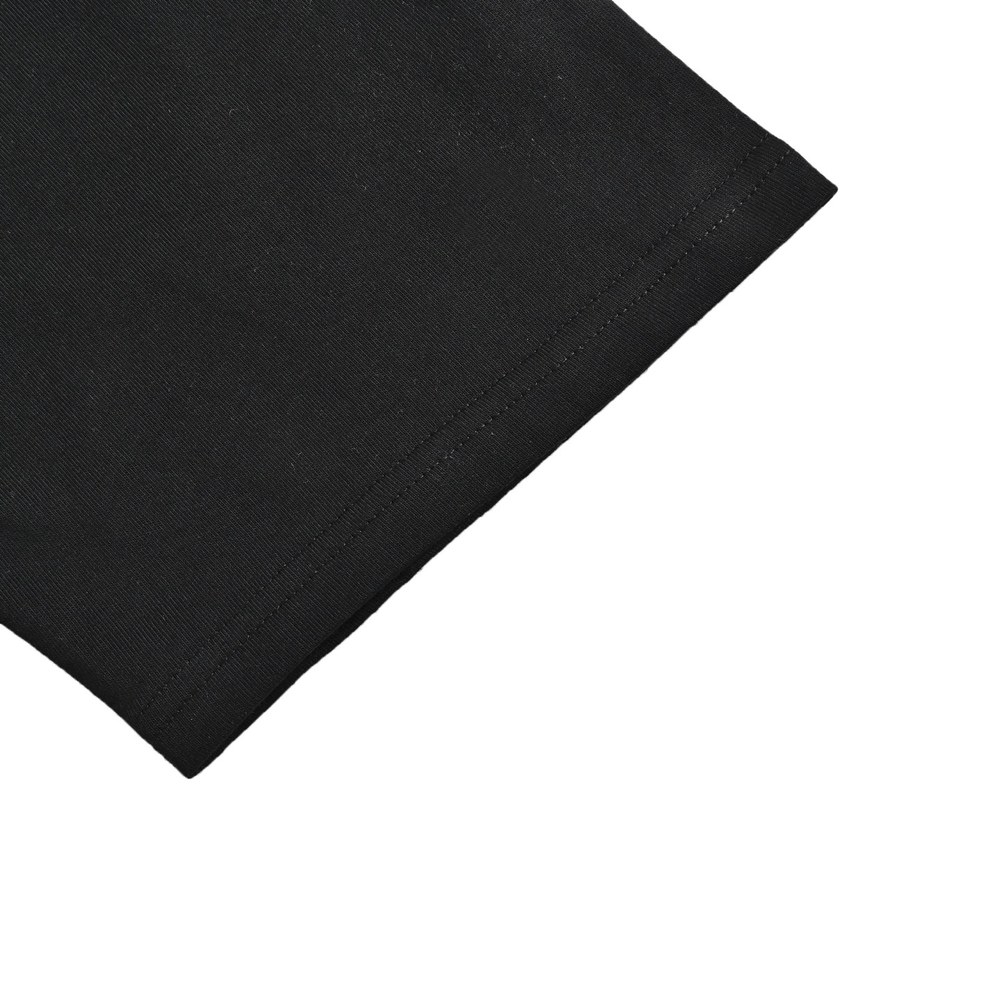 Dior T-shirts-429