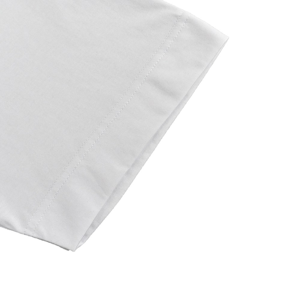 Fendi T-shirts-621