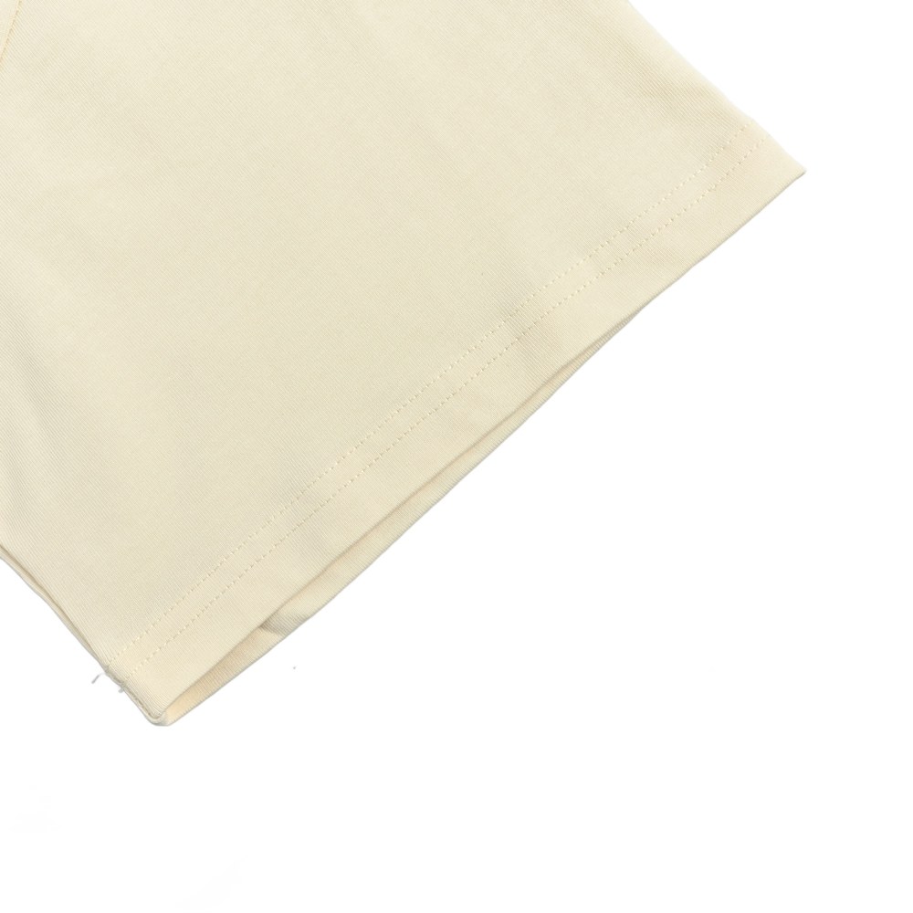 Dior T-shirts-389