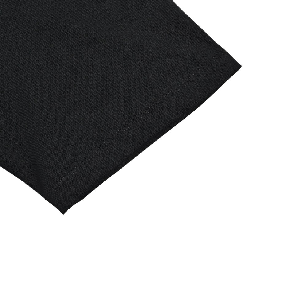 Celine T-shirts-029