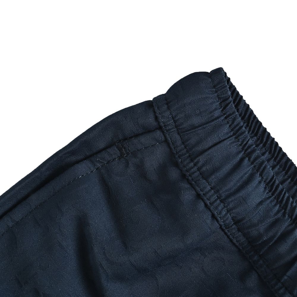 Dior Shorts-058