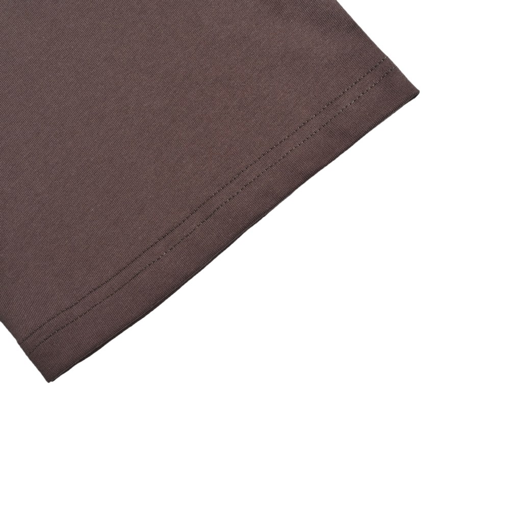 Burberry T-shirts-1327