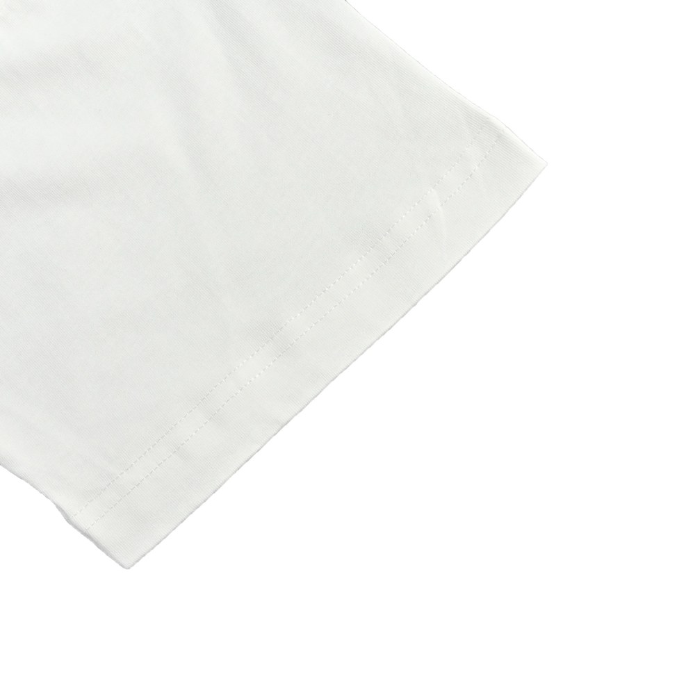 Celine T-shirts-039