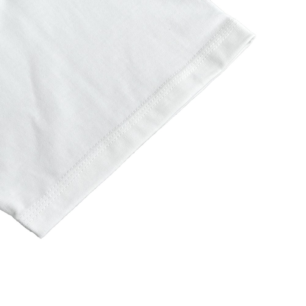 Chrome Hearts T-shirts-746