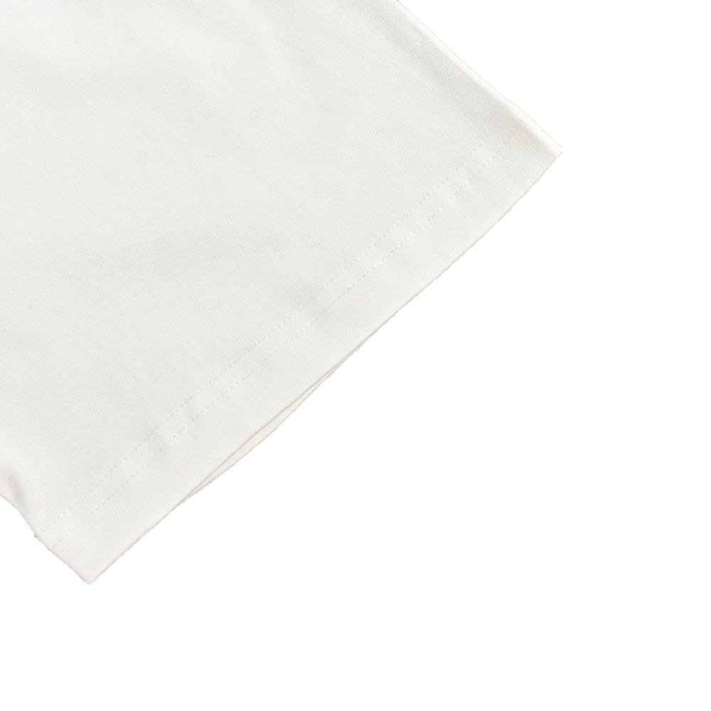 Chrome Hearts T-shirts-944