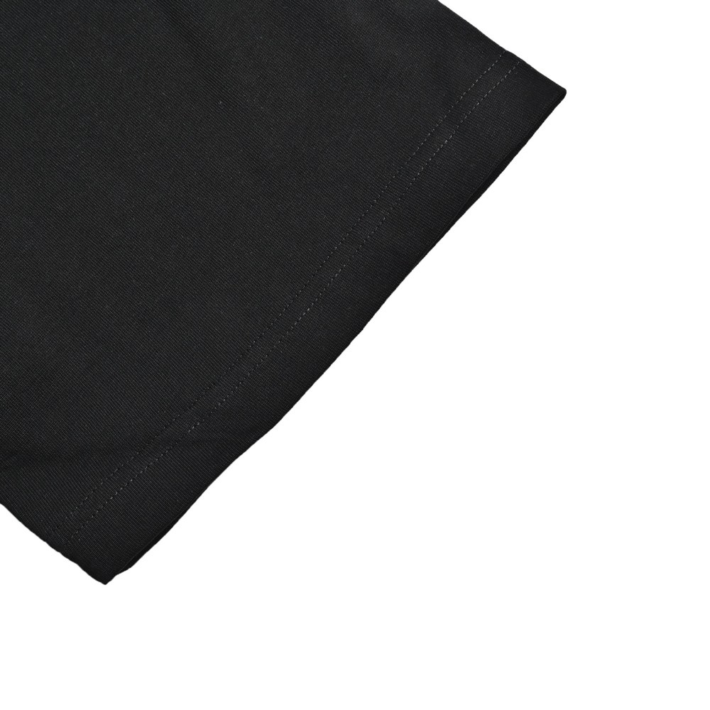 Calvin Klein T-shirts-005