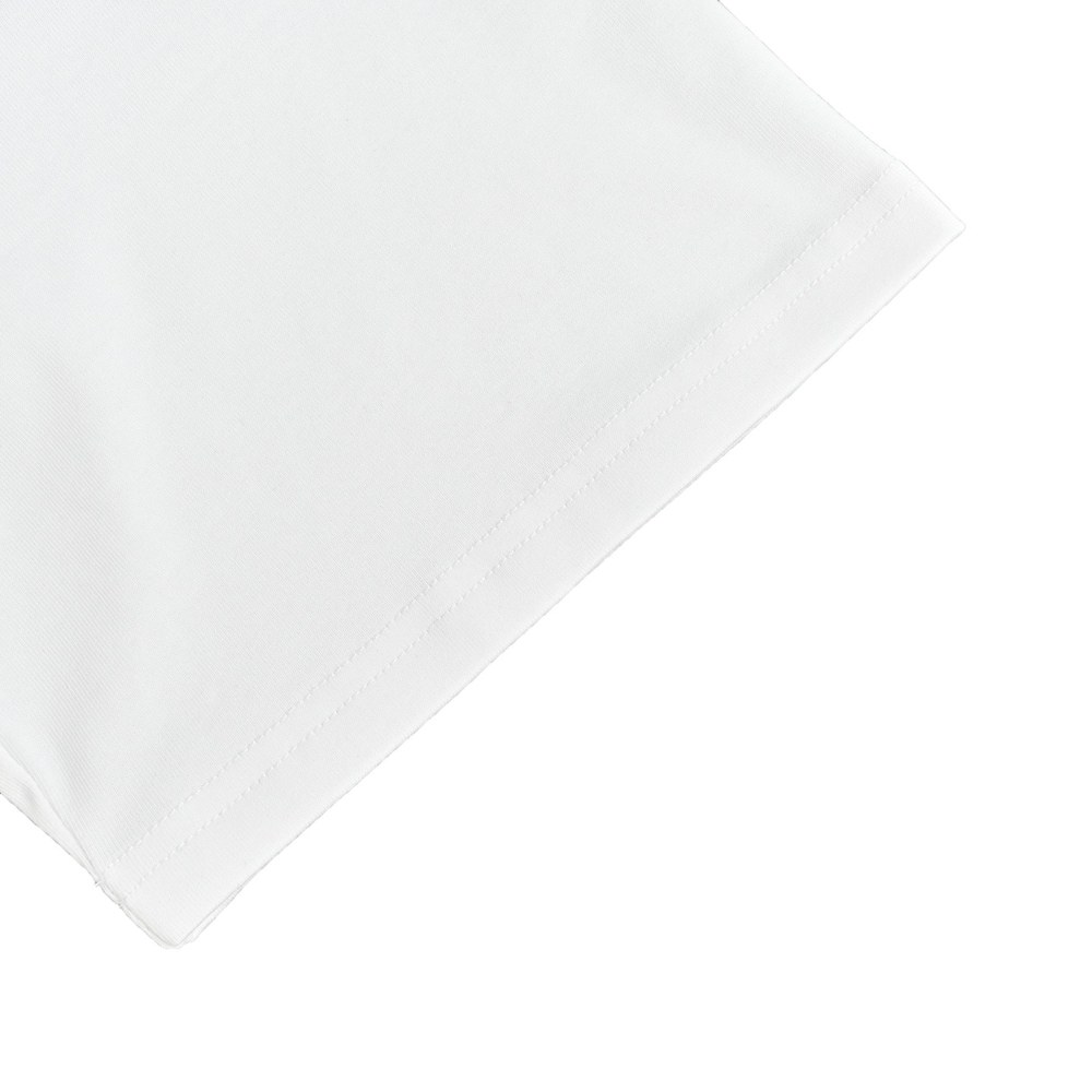 Dior T-shirts-349