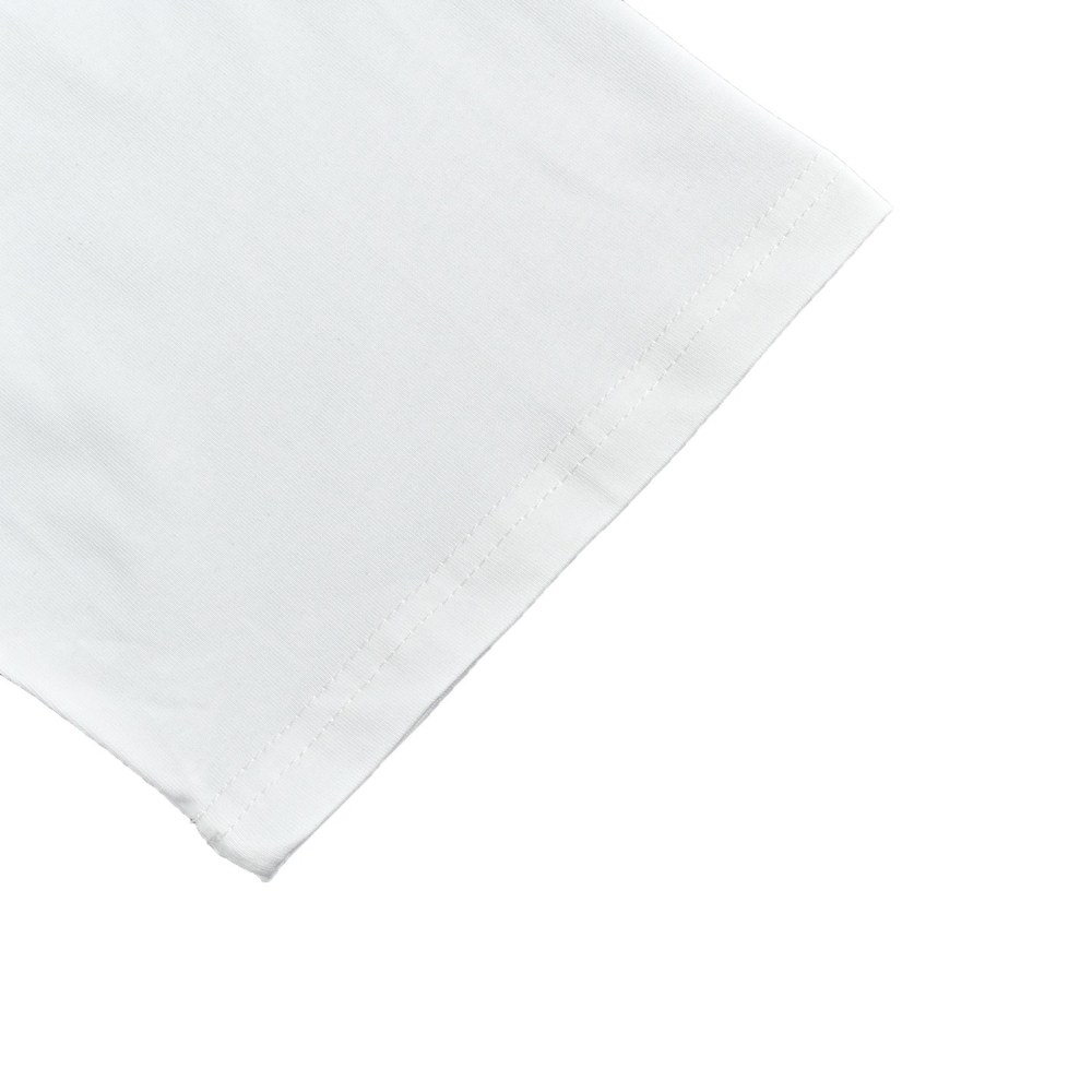 Celine T-shirts-025