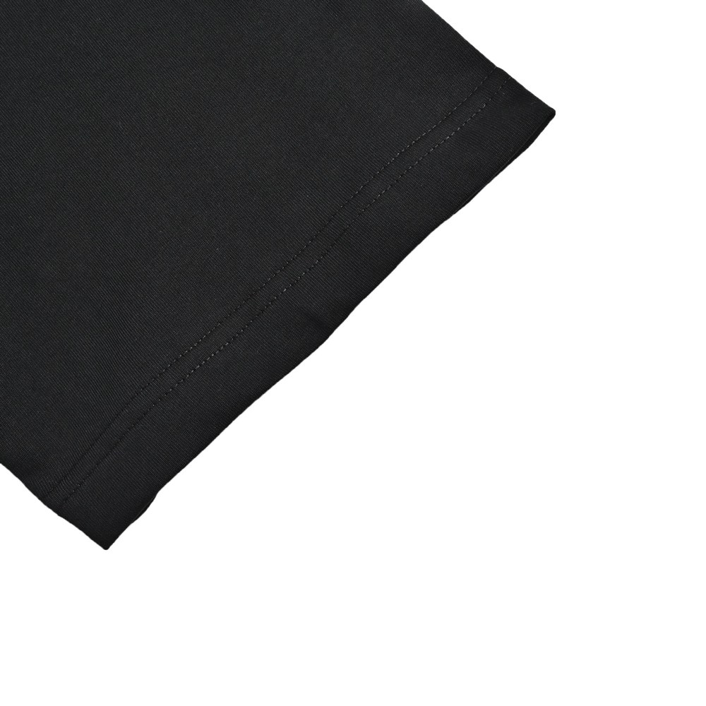 Chanel T-shirts-018