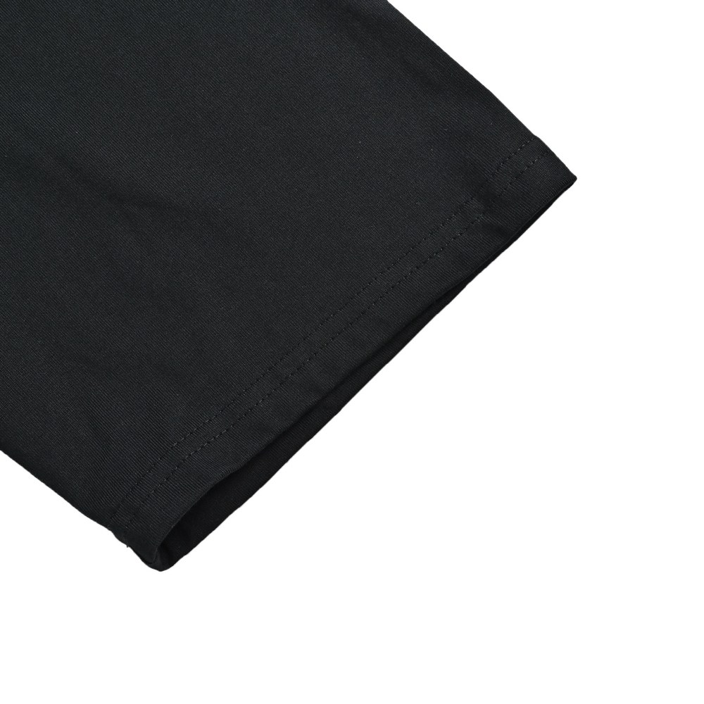 Chrome Hearts T-shirts-693