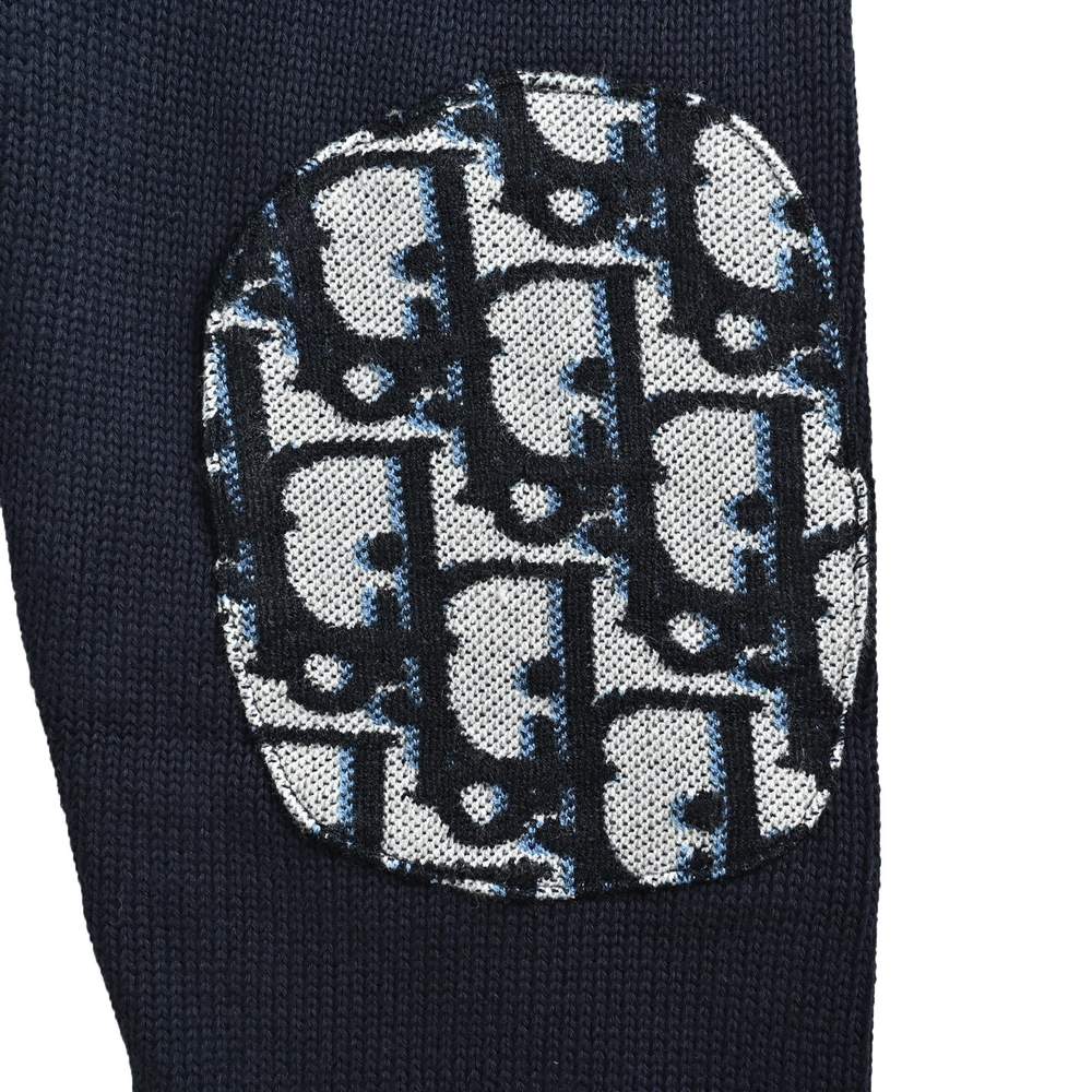 Dior Sweater-271