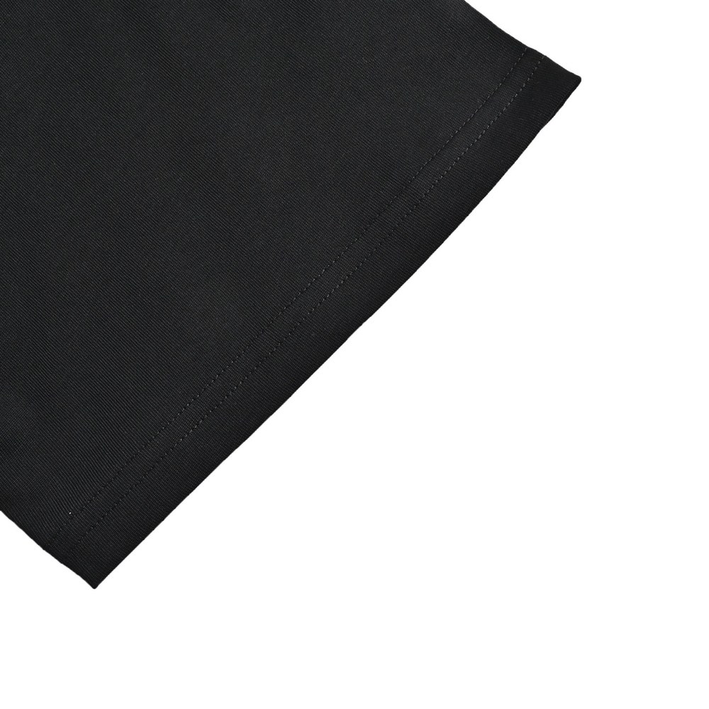 Dior T-shirts-360