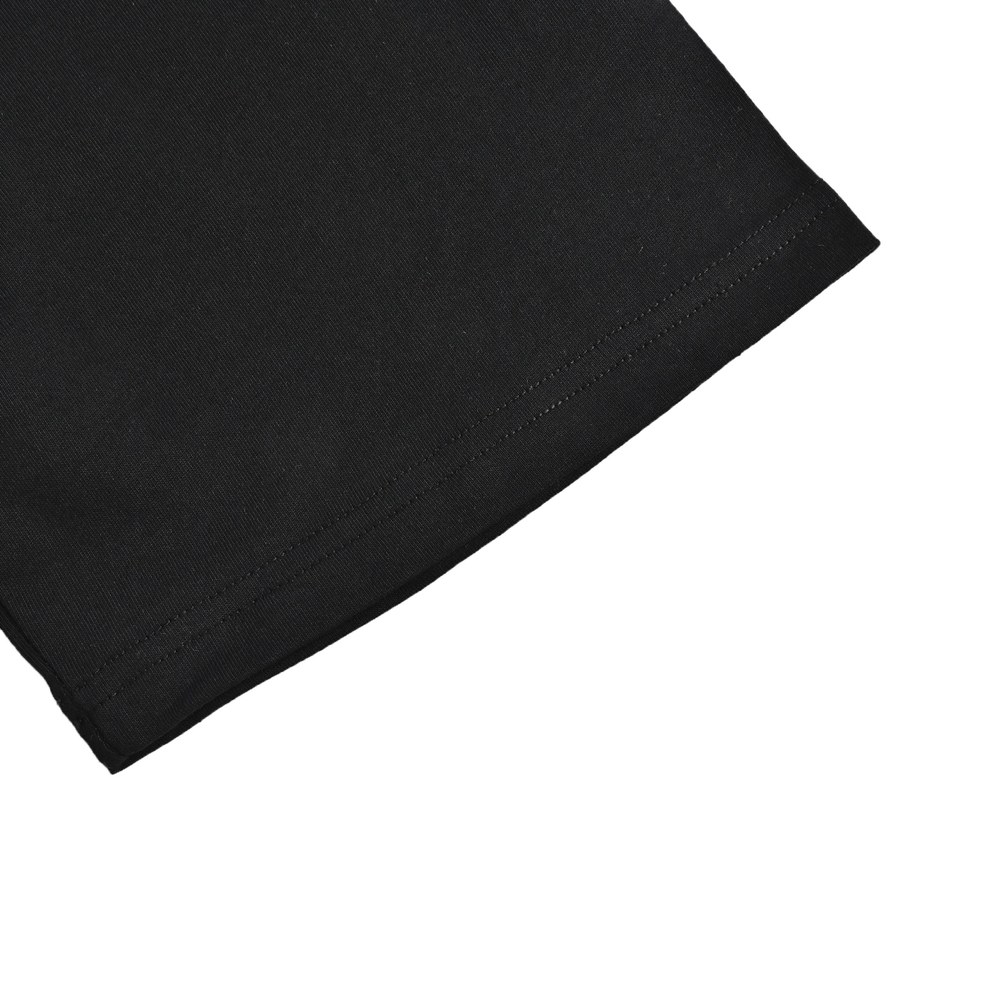 Chrome Hearts T-shirts-754