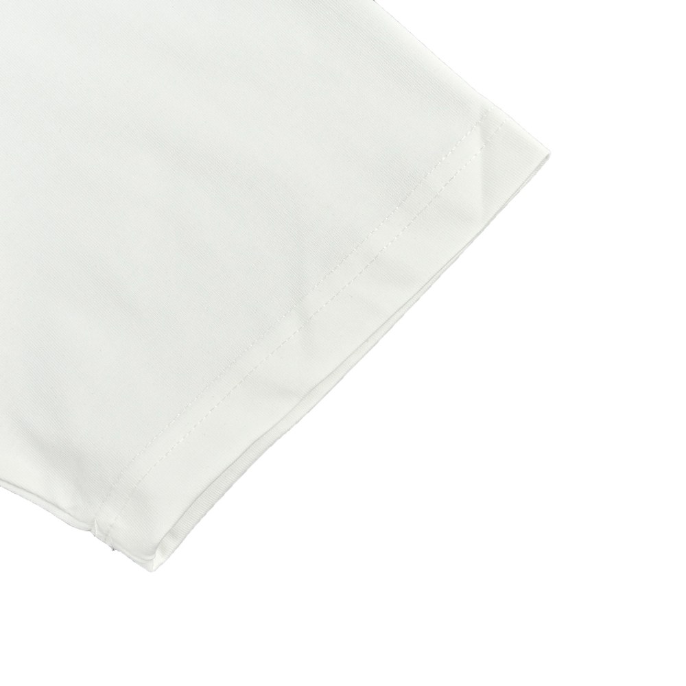 Dior T-shirts-337