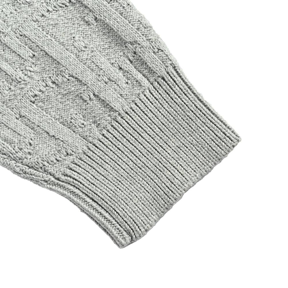 Dior Sweater-270