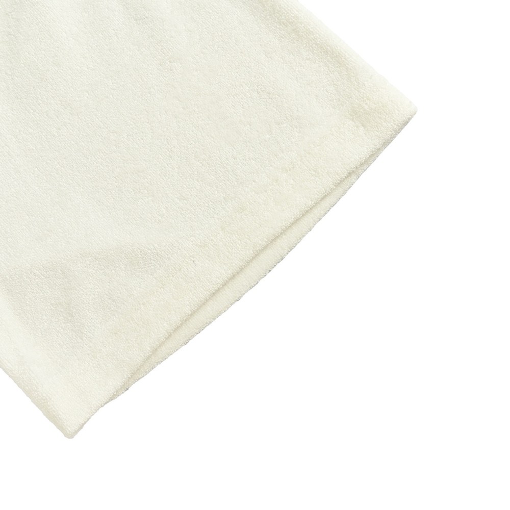 Dior T-shirts-314