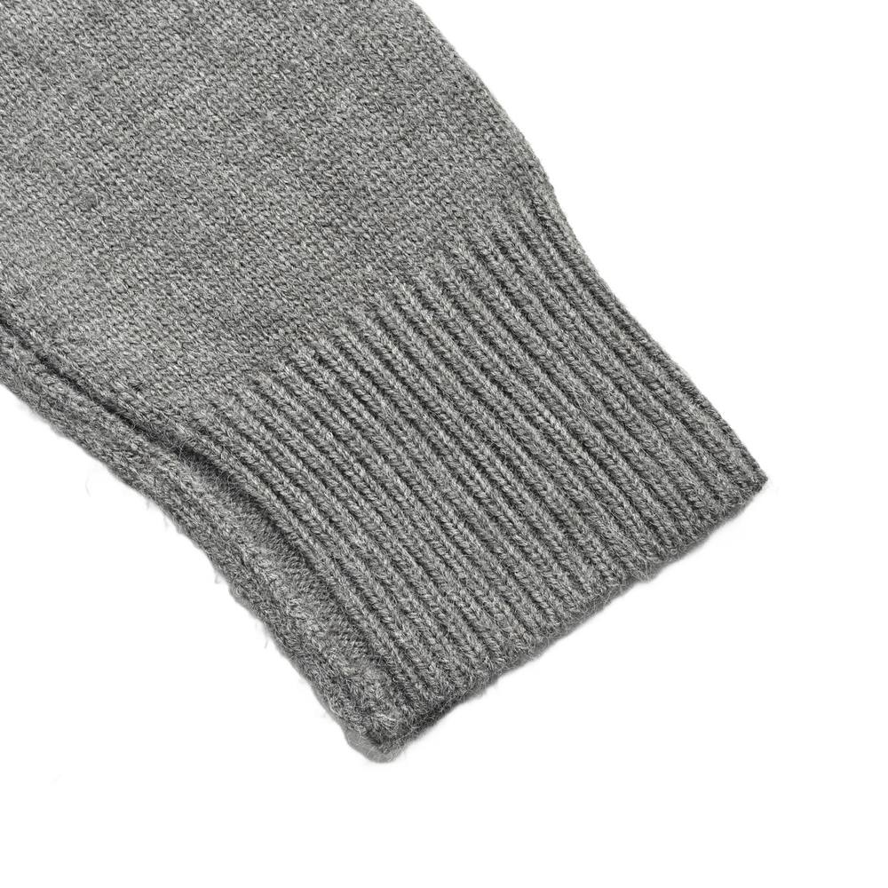 Burberry Sweater-067