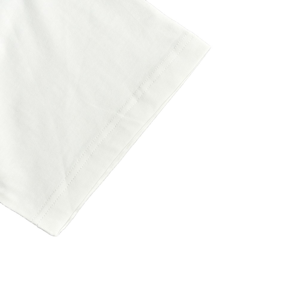 Calvin Klein T-shirts-010