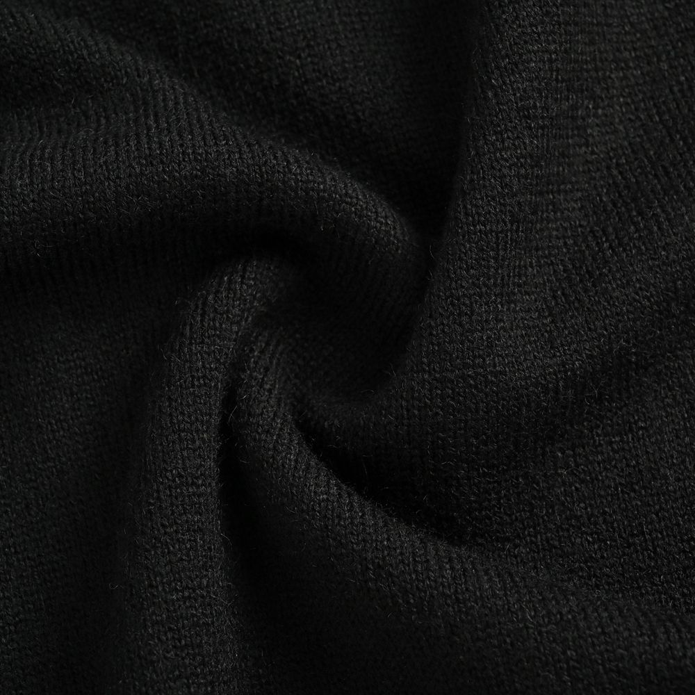 Burberry Sweater-057