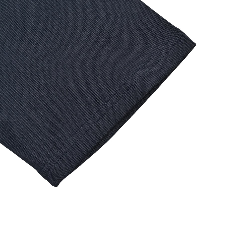 Dior T-shirts-459
