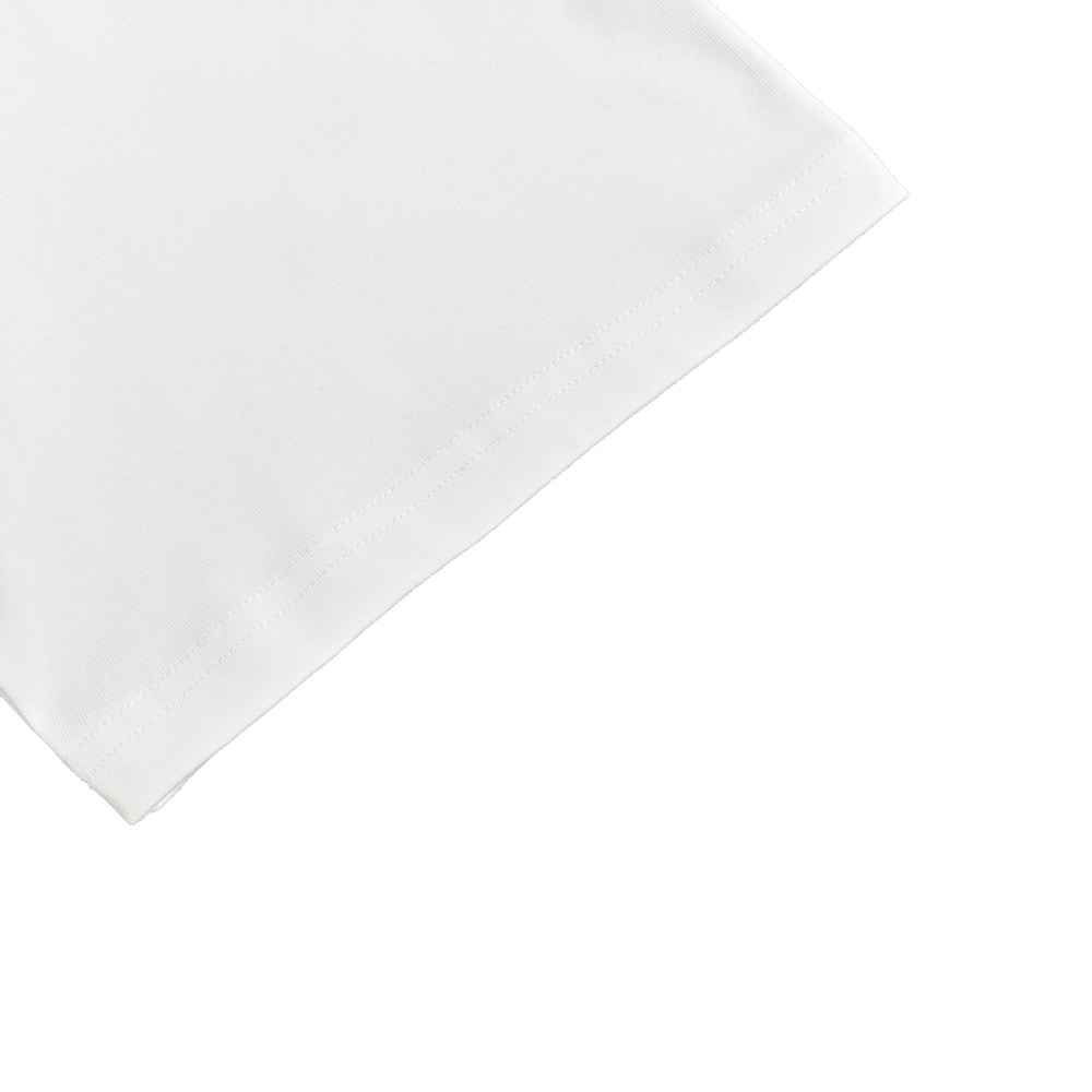 Dior T-shirts-395