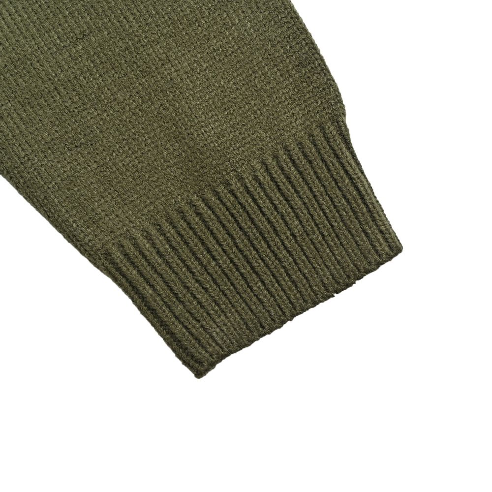 Celine Sweater-021