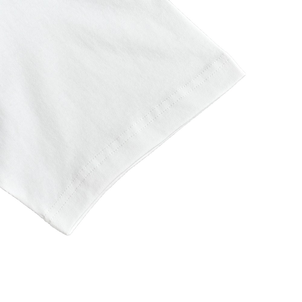 Chrome Hearts T-shirts-971