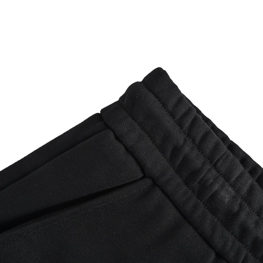 Chrome Hearts shorts-631